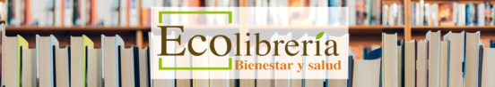 Libros de salud holística